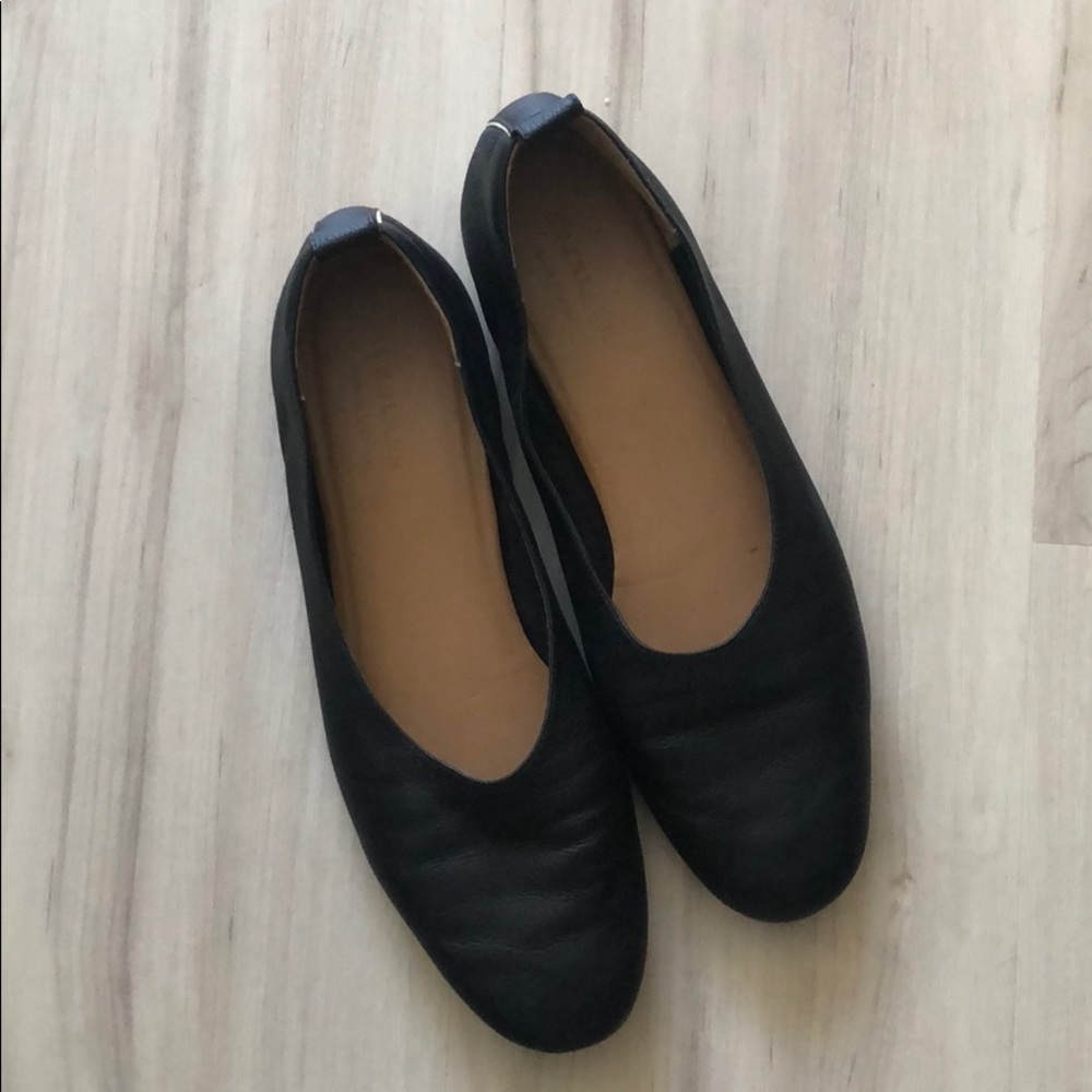 Everlane Day Glove